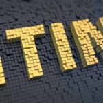 Preparacion de Taxes y Renovacion de ITIN