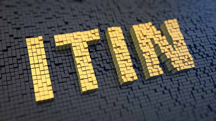 Preparacion de Taxes y Renovacion de ITIN