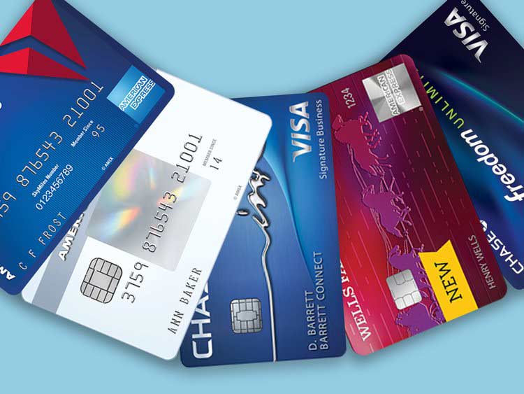 Como Sacar El ITIN Number O Un Tax ID En 9 Pasos como-sacar-el-itin-number-o-un-tax-id-en-9-pasos