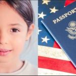 Foto pasaporte en Chicago, IL